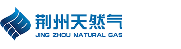 荆州市天然气发展有限责任公司